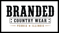 Branded Country Wear LLC